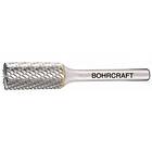 Bohrcraft Hårdmetallsfräs BC51050300600; 6 mm