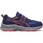 Asics J Pre Venture 9 Gs (Unisex)