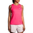 Brooks Sprint Free Tank 2,0 (Femme)