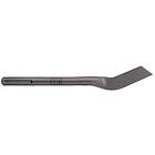 Metabo Bruksmejsel Sds-Max 300X10 mm