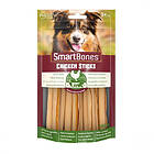 SmartBones Sticks Kyckling 5-pack