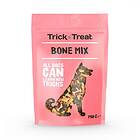 Trick & Treat Ben Mix 140g