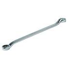 Bahco Fastnøkkel 1300Z-3/8-7/16; 3/8''x7/16''