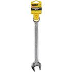 Stanley Skiftnyckel MAXI-DRIVE; 28 mm
