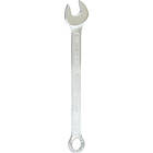 KS Tools Skiftenøkkel Classic; 10 mm; 1 st.