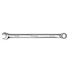 Makita Skiftenøkkel E-11586; 8 mm