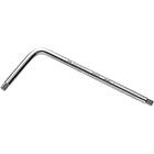 Facom L-formad nyckel P.57B; 8 mm