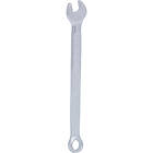 KS Tools Reservnyckel Classic; 24 mm; 1 st.