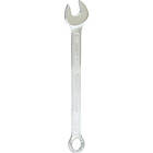 KS Tools Skiftenøkkel Classic; 13 mm; 1 st.