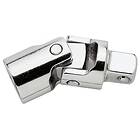 Facom Universalknut S.240A; 1/2''; 66 mm