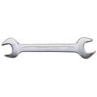 Teng Tools Reservnyckel 62; 16x17 mm