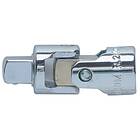 Facom Universalknut R.240A; 1/4''; 33 mm