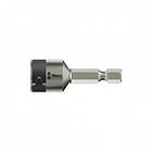 BITS Wera Inox 071223