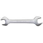 Teng Tools Reservnyckel 62; 21x23 mm