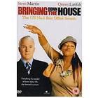 Bringing Down the House (UK) (DVD)