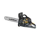 Grunder TT-CS5500
