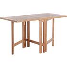 Varéti Table Skagen