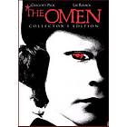 The Omen (1976) - 30th Anniversary Edition (2-Disc) (DVD)