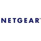 Netgear ProSecure UTM150B3