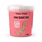 Trick & Treat Miniben Mix 500g