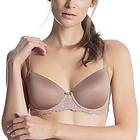 Calida Sensual Secrets Underwired T-shirt Bra