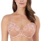 Fantasie Aubree Underwire Side Support Bra