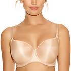 Fantasie Smoothing Moulded T-Shirt Bra