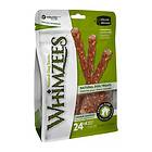 Whimzees Veggie Sausage Påse (Small)