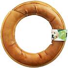 2Pets Tuggring 15 cm