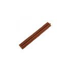 Whimzees Stix (L)