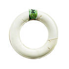 2Pets Tuggring Vit 15 cm