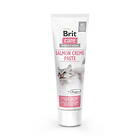 Brit Care Cat Paste Laxkräm 100g