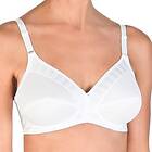 Felina Weftloc Bra Without Wire