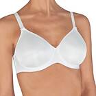 Felina Joy Molded Bra With Wire