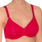 Felina Choice Spacer Bra With Wire