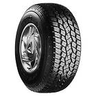 Toyo Open Country A/T LT 275/70 R 18 125S