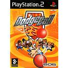 DodgeBall (PS2)