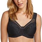 Miss Mary Marguerite Underwire Bra