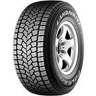 Falken Landair SL S-112 235/60 R 16 100Q