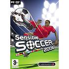 Sensible Soccer 2006 (PC)