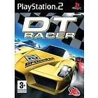 DT Racer (PS2)