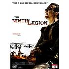 The Ninth Legion (DVD)