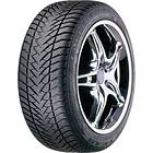 Goodyear Eagle UltraGrip GW3 225/45 R 17 91H RunFlat