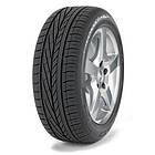 Goodyear Excellence 195/55 R 16 87V RunFlat