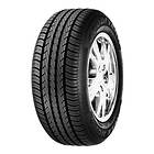 Goodyear Excellence NCT5 Asymmetric 205/50 R 17 89V RunFlat