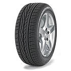 Goodyear Excellence 225/50 R 17 98W RunFlat