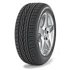 Goodyear Excellence 245/55 R 17 102W RunFlat