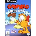 Garfield 2 (Gustaf 2) (PC)