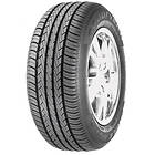 Goodyear Eagle NCT5 245/40 R 18 93Y