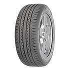 Goodyear EfficientGrip SUV 235/55 R 18 100V